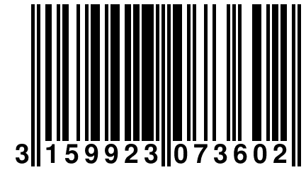 3 159923 073602