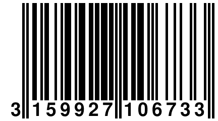 3 159927 106733