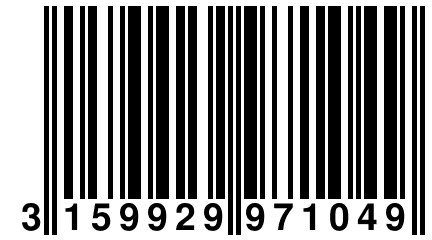 3 159929 971049