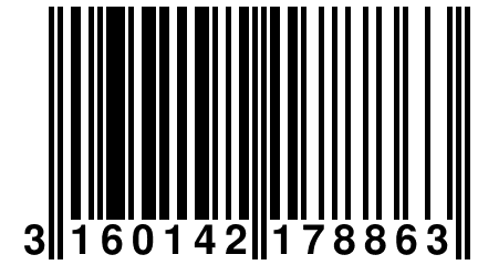 3 160142 178863