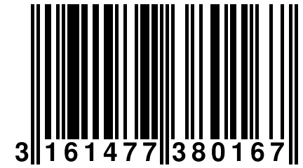 3 161477 380167