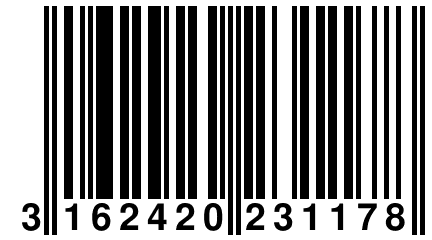 3 162420 231178