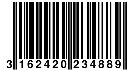 3 162420 234889