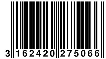 3 162420 275066