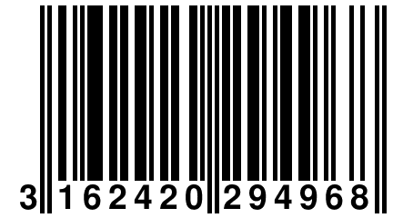 3 162420 294968