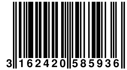 3 162420 585936