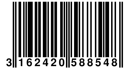 3 162420 588548