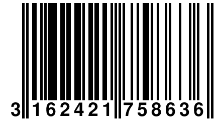 3 162421 758636