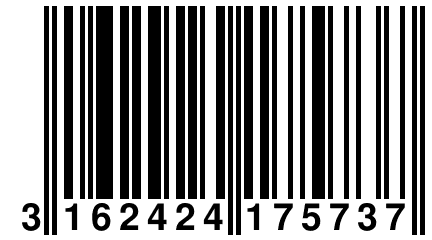 3 162424 175737