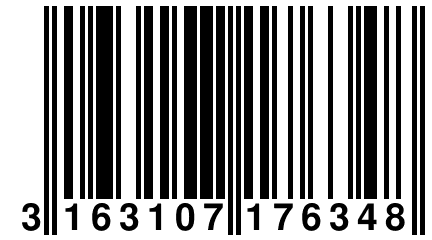 3 163107 176348