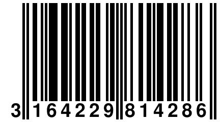 3 164229 814286