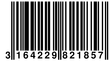 3 164229 821857