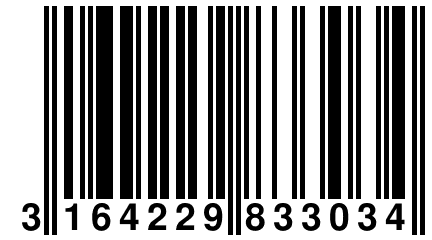 3 164229 833034