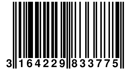 3 164229 833775