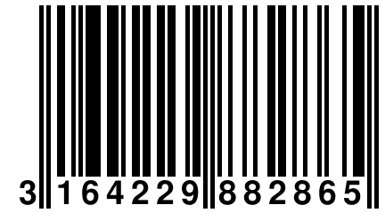 3 164229 882865