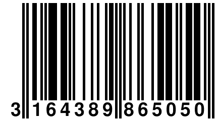 3 164389 865050