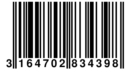 3 164702 834398