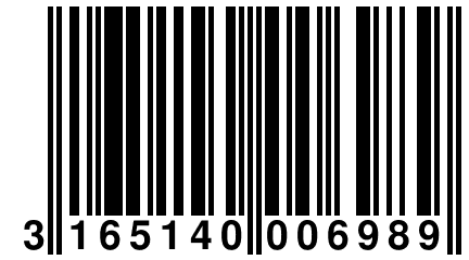 3 165140 006989