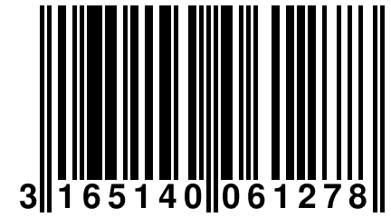 3 165140 061278