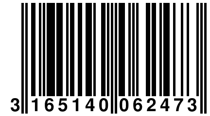 3 165140 062473