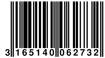 3 165140 062732