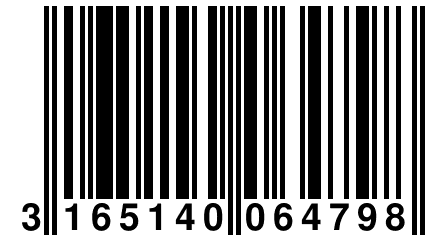 3 165140 064798