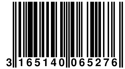 3 165140 065276