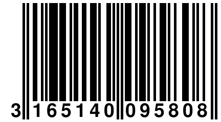 3 165140 095808