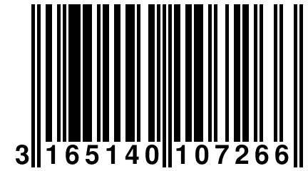 3 165140 107266