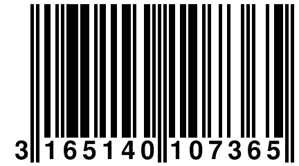 3 165140 107365