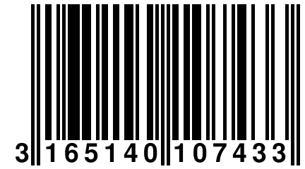 3 165140 107433