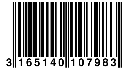 3 165140 107983