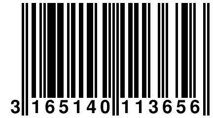 3 165140 113656