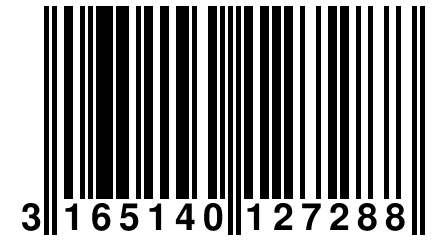 3 165140 127288