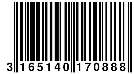 3 165140 170888