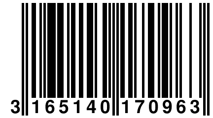 3 165140 170963