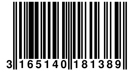 3 165140 181389