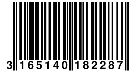 3 165140 182287