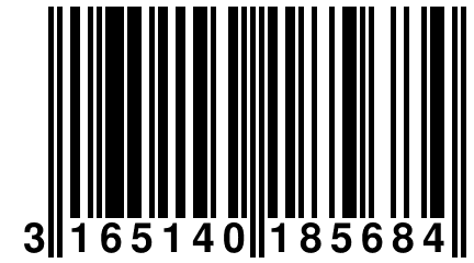 3 165140 185684