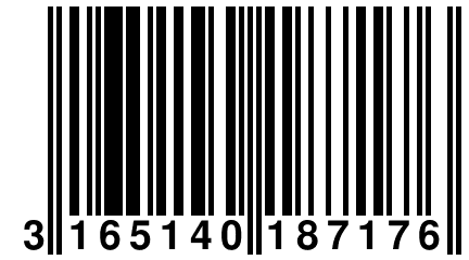 3 165140 187176