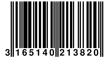 3 165140 213820