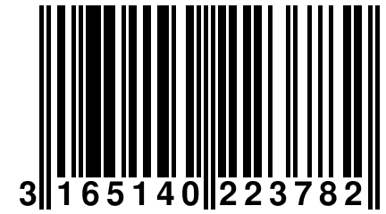 3 165140 223782