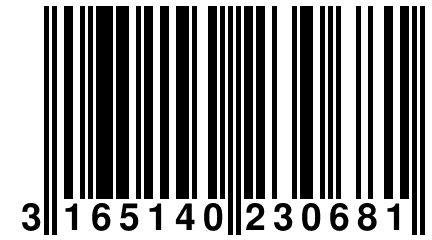 3 165140 230681