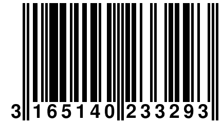 3 165140 233293