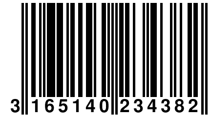 3 165140 234382