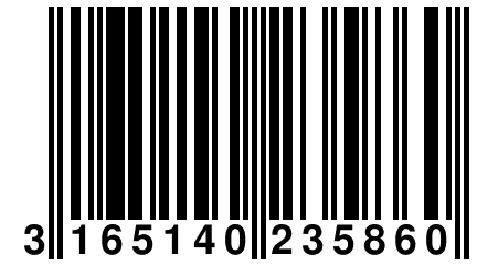 3 165140 235860