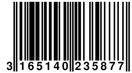 3 165140 235877