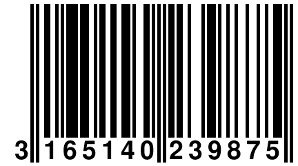 3 165140 239875