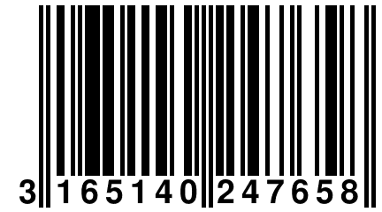 3 165140 247658