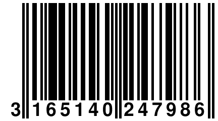 3 165140 247986